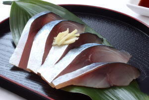 Saba