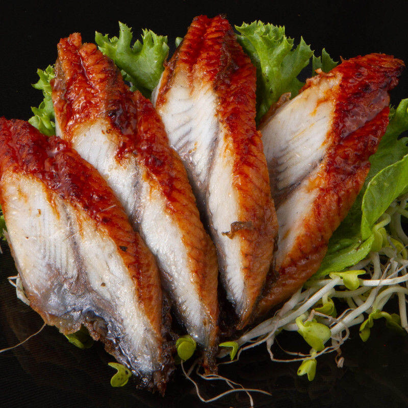 Eel