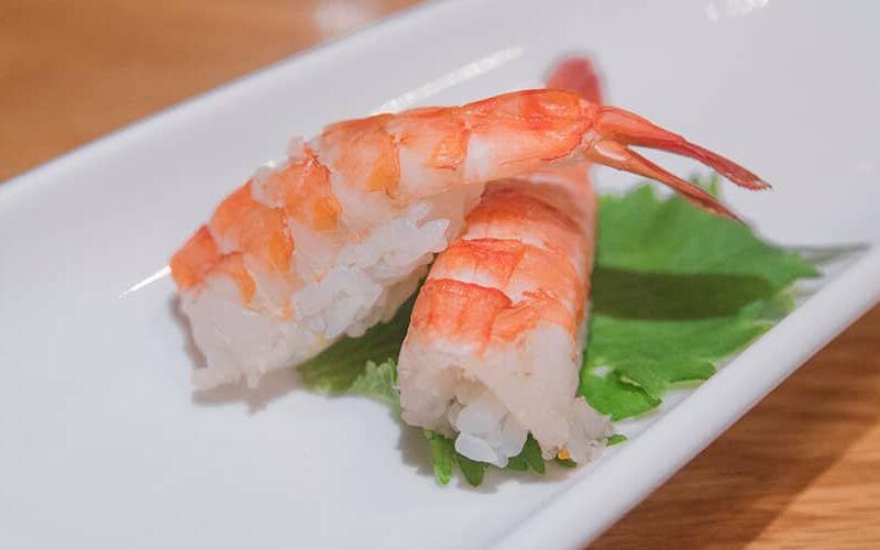 Shrimp
