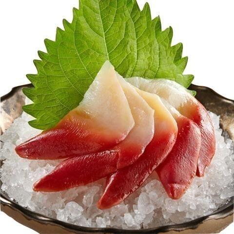 Surf Clam